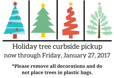 NF Holiday tree pickup.jpg